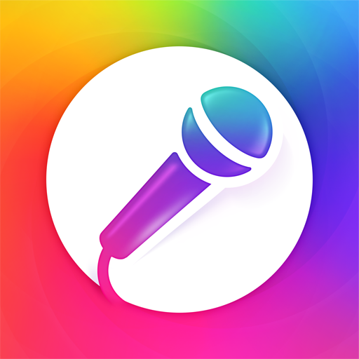 Karaoke – Sing Karaoke, Unlimited Songs APK v6.0.098 Download