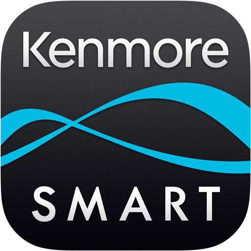 Kenmore Smart APK v2.4.2 Download