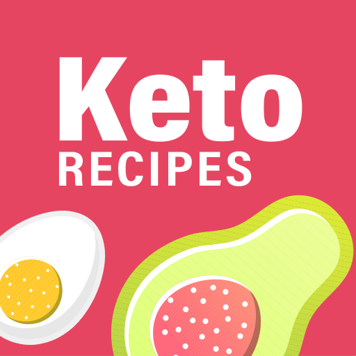 Keto Recipes APK Download