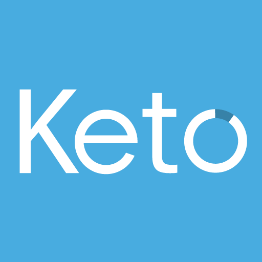 Keto.app – Keto diet tracker APK v4.4.2 Download