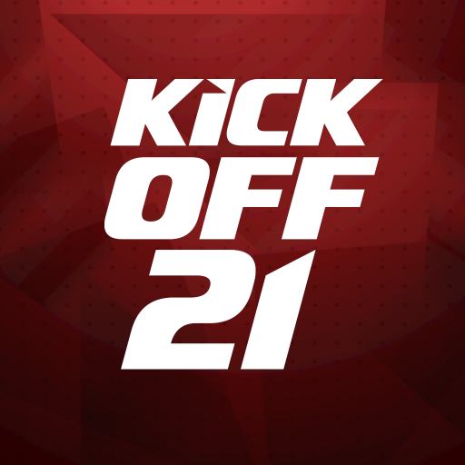 KickOff 21 Football Manager APK Download