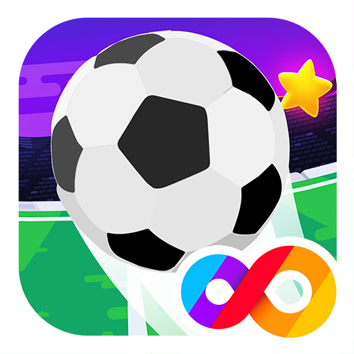 Kickup FRVR – Soccer Juggling with Keepy Uppy APK Download
