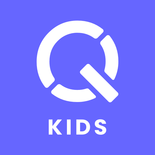 Kids App Qustodio APK Download