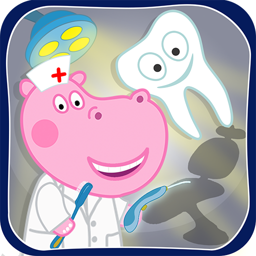 Kids Doctor: Dentist APK v1.4.8 Download