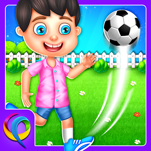Kids Fun Club – Fun Games & Activities APK Download