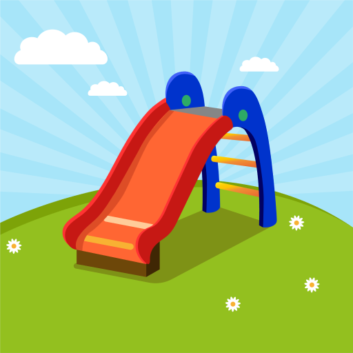 KidsPark Playground APK Download