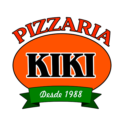 Kiki Pizzaria APK Download