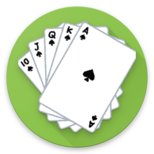 Kill time poker APK Download