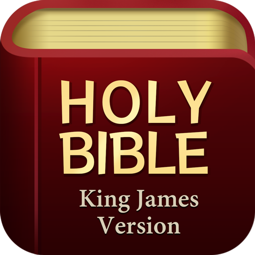 King James Bible – Verse+Audio APK v2.85.2 Download