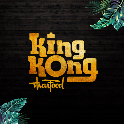 King Kong APK v2.28.0 Download