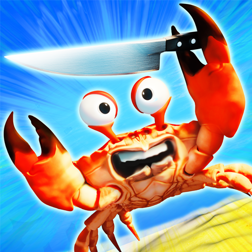 King of Crabs APK Download