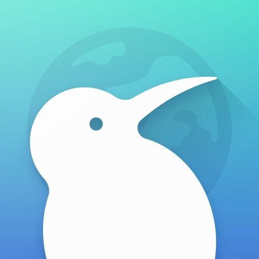 Kiwi Browser – Fast & Quiet APK v94.0.4606.56 Download