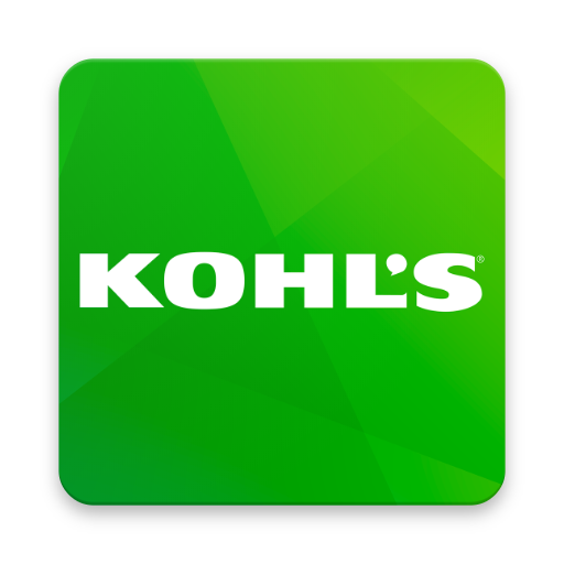 Kohl’s – Online Shopping Deals, Coupons & Rewards APK v7.97 Download
