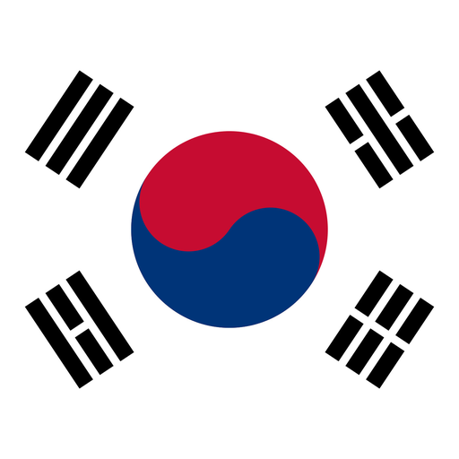 Korea VPN – Plugin for OpenVPN APK v3.5.1 Download