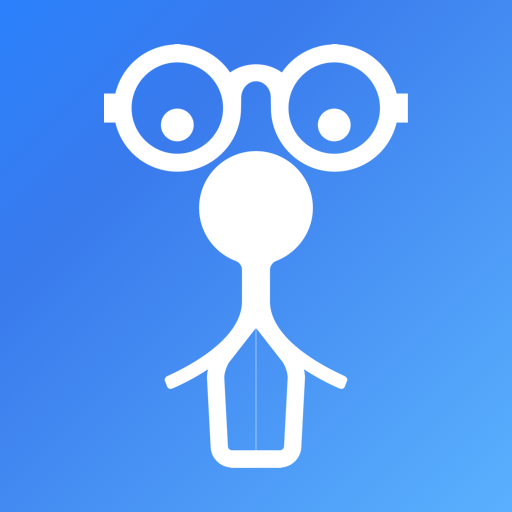 Kunduz – Homework Help App APK v5.4.2 Download
