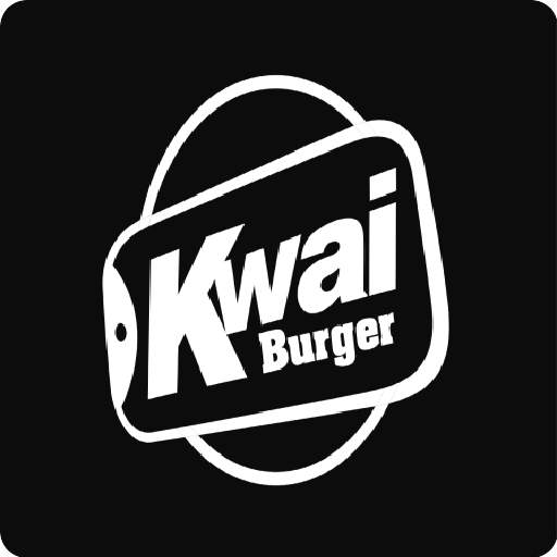Kwai Burger APK Download