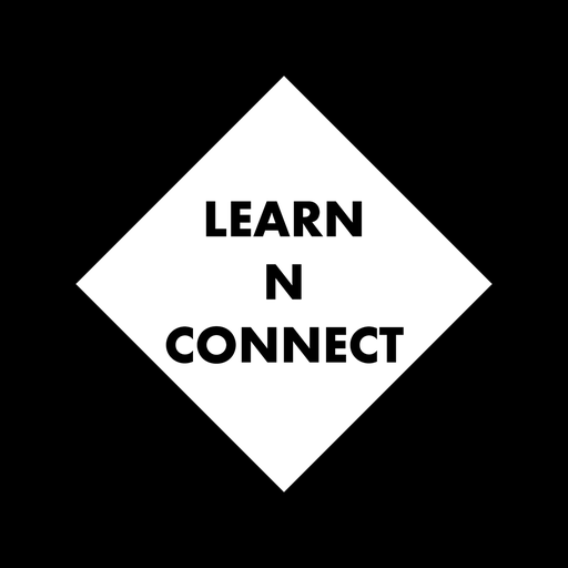 LEARN N CONNECT APK v1.6.6 Download