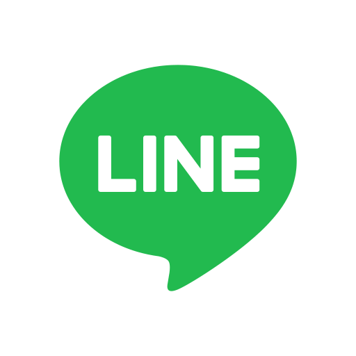 LINE Lite: Free Calls & Messages APK v2.17.1 Download