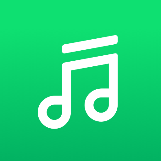 LINE MUSIC（ラインミュージック） 名曲から最新ヒット曲まで定額聞き放題の人気音楽アプリ APK v5.6.2 Download