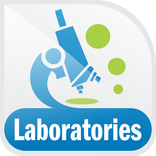 Laboratories APK v1.4 Download