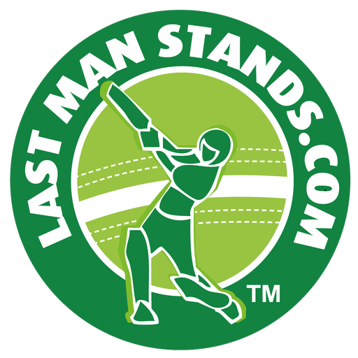 Last Man Stands APK Download