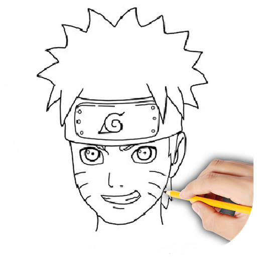 Learn Drawing APK v4.6 Download