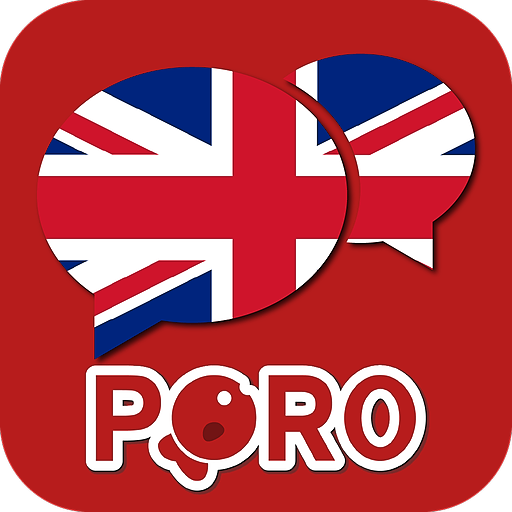 Learn English – Listening and Speaking APK v6.3.1 Download