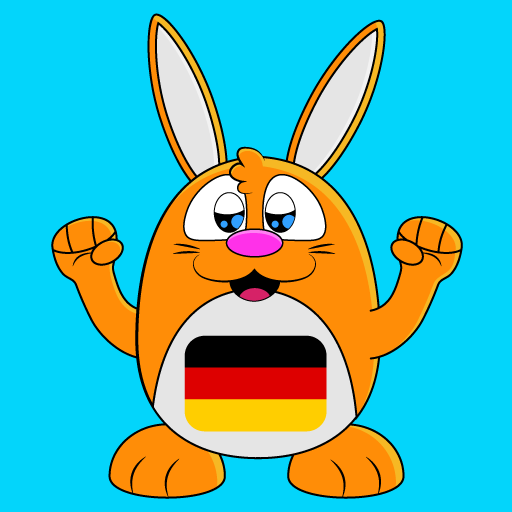 Learn German Speak Language APK Download