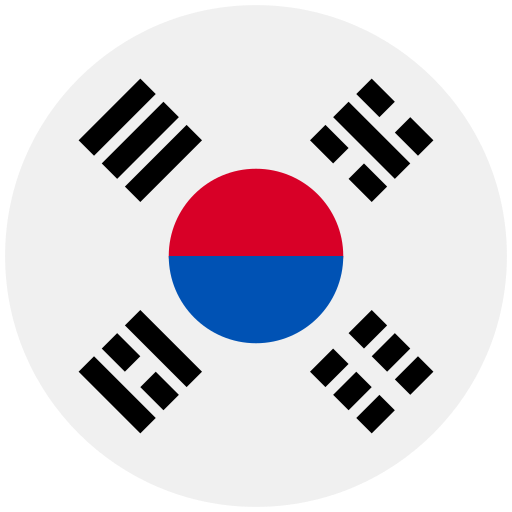 Learn Korean – Beginners APK v2.9.12 Download