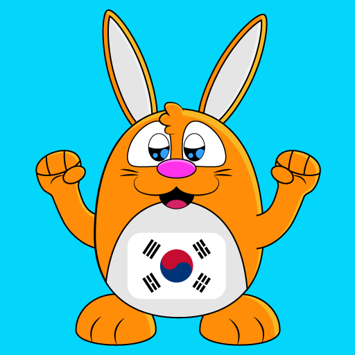 Learn Korean Speak Language APK v3.5.3 Download