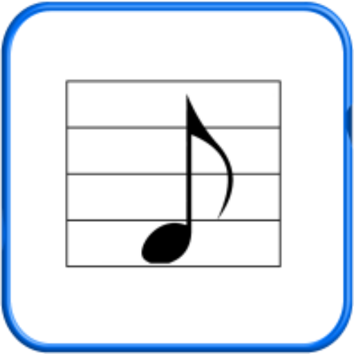 Lecto escritura musical APK v1.3 Download