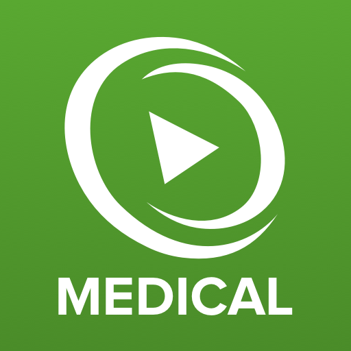 Lecturio Medical Education APK v20.5.1 Download