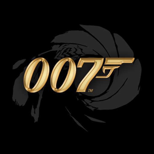 Legendary DXP: 007 APK Download