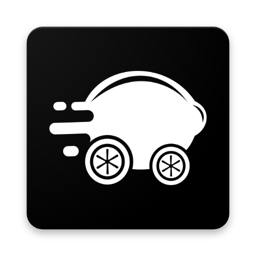 LemonCaptain – Drive with Lemon APK v2.6.0 Download