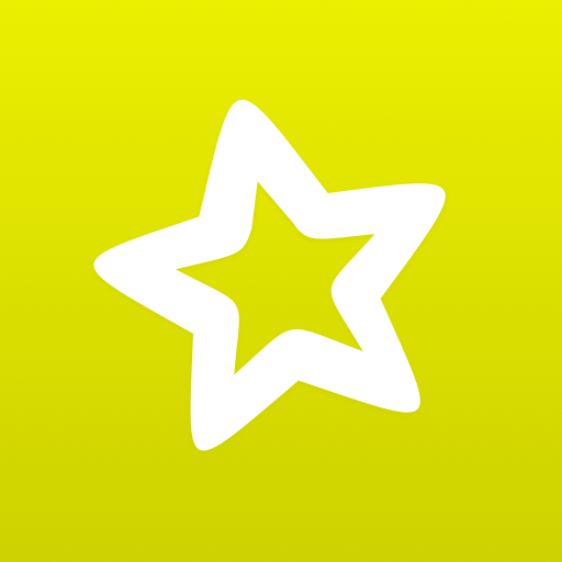 Letras – Song lyrics and translations APK vVaries with device Download