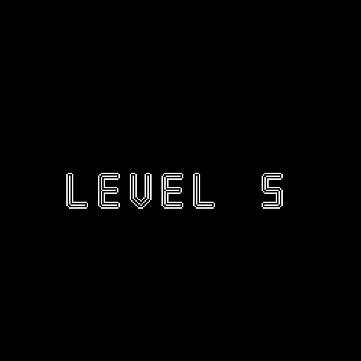 Level 5 APK Download