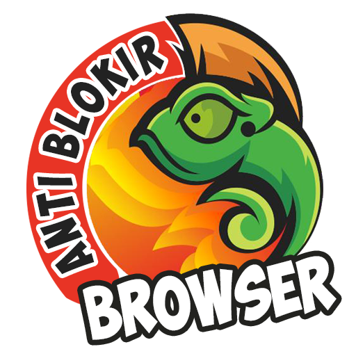 Lexi Browser Anti Blokir – Unblock without VPN APK v2.2.4.4 Download