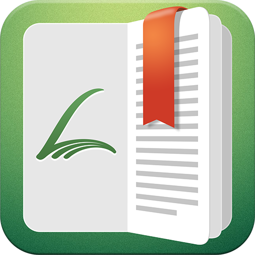 Librera for all books you love APK v8.4.1 Download