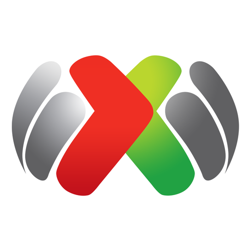 Liga BBVA MX App Oficial APK v1.21.0725.2 Download