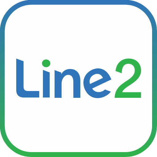 Line2 – Second Phone Number APK v5.3.1 Download