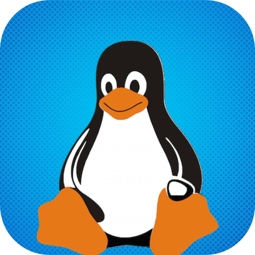 Linux Tutorial APK Download