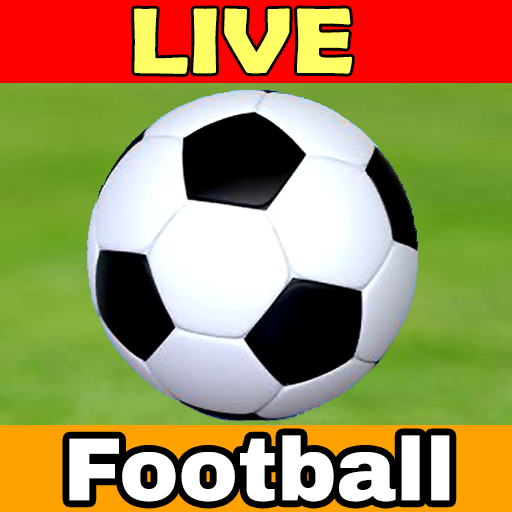 Live Football Score TV APK Download