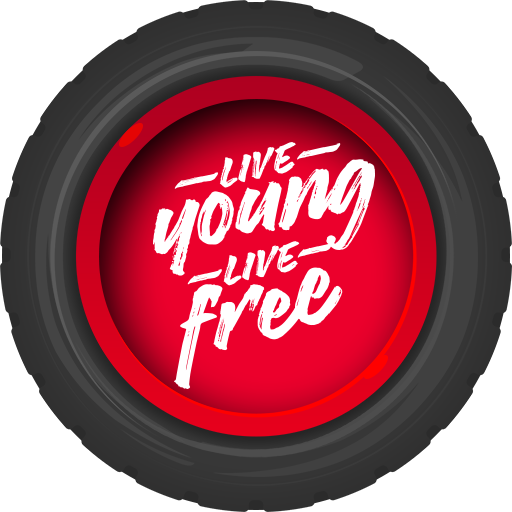 Live Young Live Free APK v1.20 Download