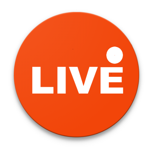 Livesho – Live Random Video Chat APK v1.0.29 Download