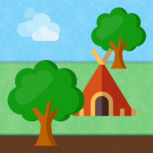 LogiBrain Tents and Trees APK v1.1.7 Download