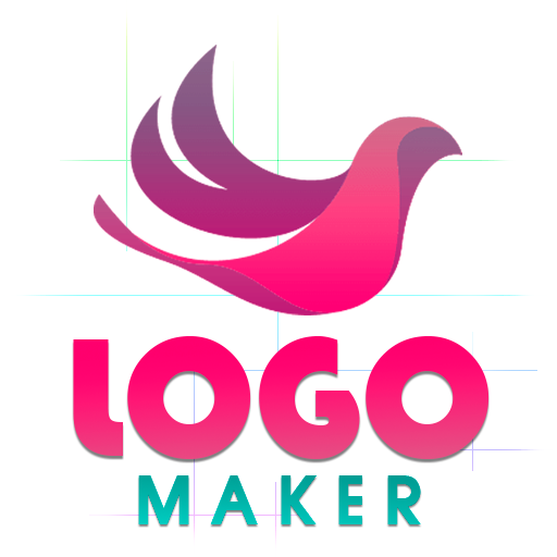 Logo Maker – Logo Creator, Logo Design APK v1.1.9 Download