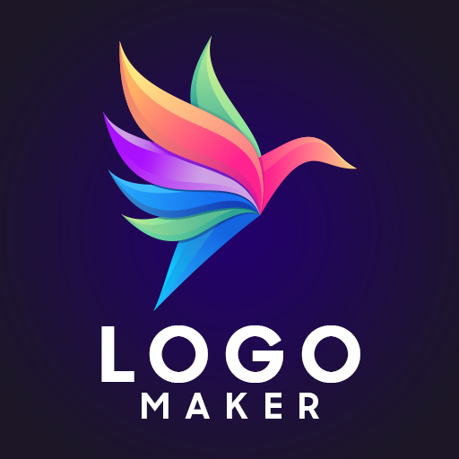 Logo Maker – Logo Designer & Logo Creator APK v3.0.1 Download