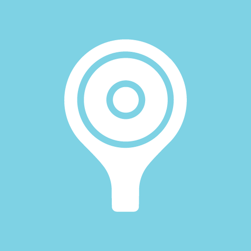 Lollipop – Smart baby monitor APK v3.9.12 Download