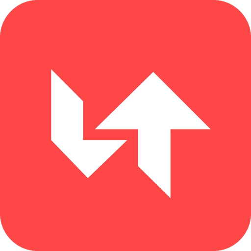 Lootol – Tool for Deals and Offers APK Download