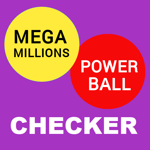Lottery Ticket Checker – Mega Millions & Powerball APK v2.65 Download